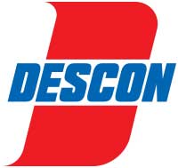 Descon_logo