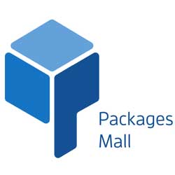 Packages