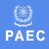 Pakistan-Atomic-Energy-Commission