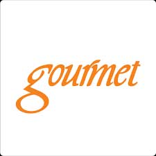 gourmet