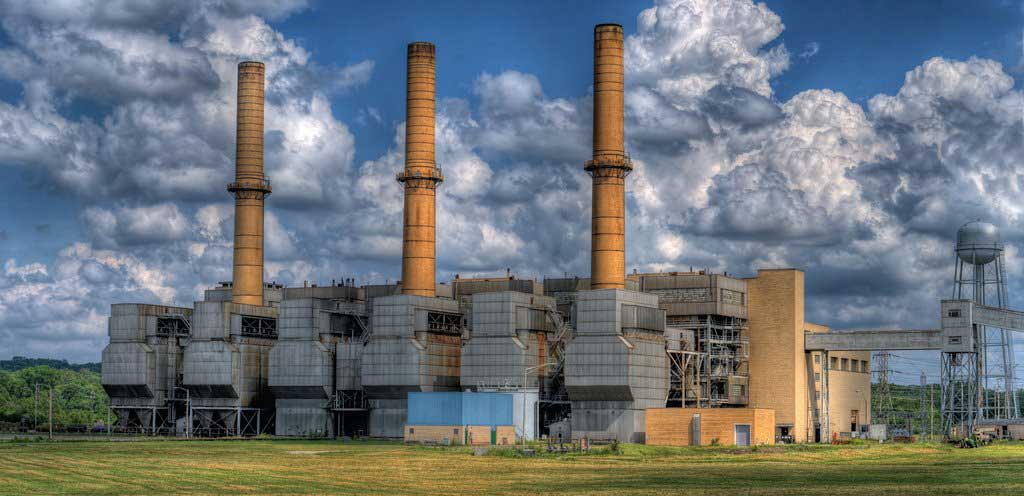 fazal_switchgearpanels